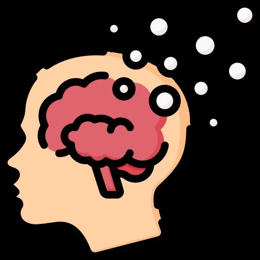 G-Memory: Tracing Hierarchical Memory for Multi-Agent Systems