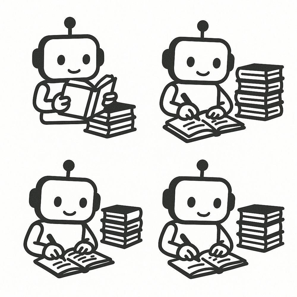 MemAgent: Reshaping Long-Context LLM with Multi-Conv RL-based Memory Agent