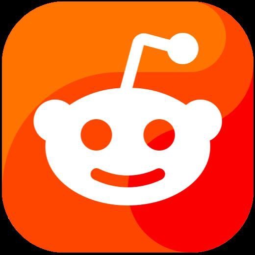 OASIS: Open Agent Social Interaction Simulations with One Million Agents