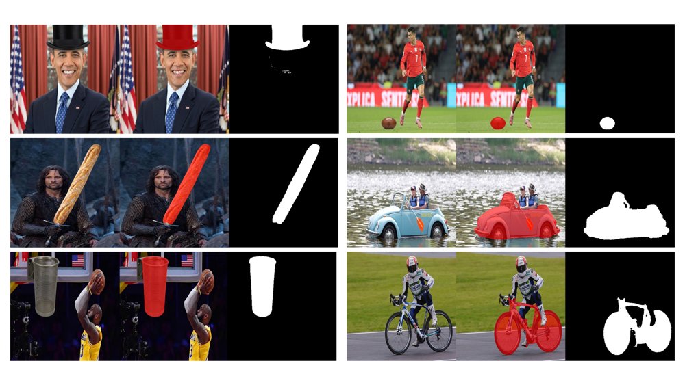Can Vision-Language Models Reason about AI Edits in Images? Figure 1