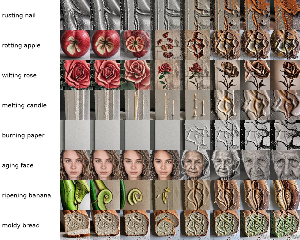 Diagnosing Under-Development of Irreversible Processes in Video Generation Figure 1