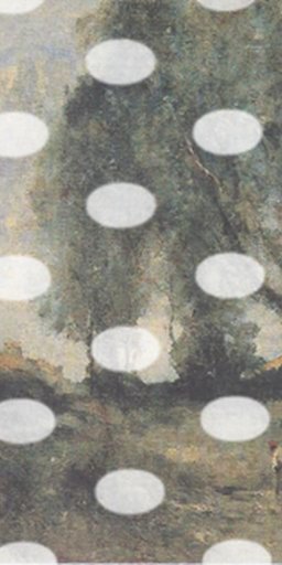 MDTD-ArtIR: Benchmarking Image Editing and Restoration Models for Art Image Restoration under Texture-Overlay Degradations Figure 1