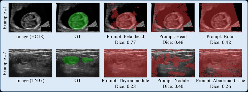 Few-Shot Concept Prompt Learning for Segmentation Foundation Models via Visual Grounding Figure 1