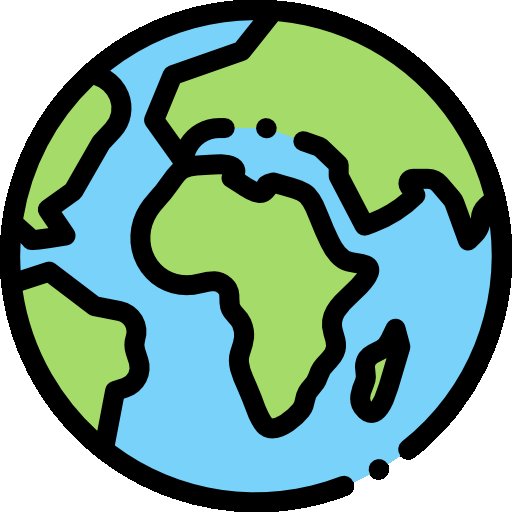 Quo Vadis, World Modeling? Figure 1