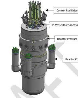 NuclearDiffusion: Text-to-Image Foundation Models for Learning Nuclear Energy Concepts Figure 1