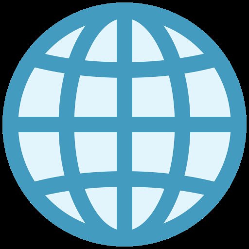 UniWorld-View: Large-Baseline View Synthesis via Video Diffusion Models Figure 1