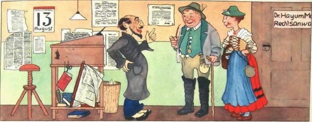 Innocent Panels, Hateful Stories: Evaluating and Detecting Hateful Intent in Multi-Turn Visual Story Generation Figure 1