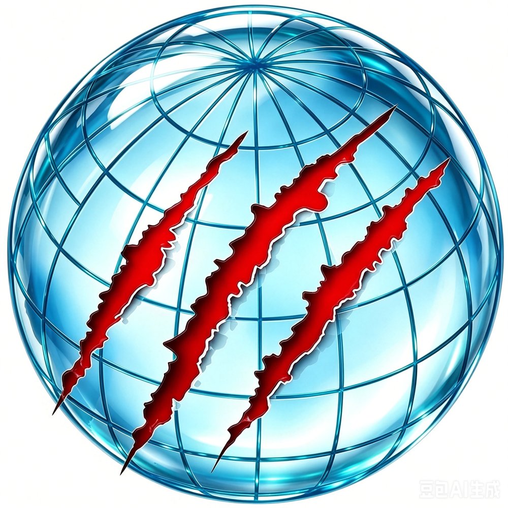 WorldClaw: Agentic 3D Open-World Generation at Scale Figure 1