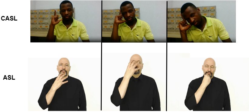TransSLR: A Lightweight Transformer for Sign Language Recognition Figure 1