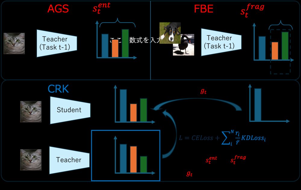 NeuroGuard: Neural Gradient Update Aware of Representation Damage Figure 1