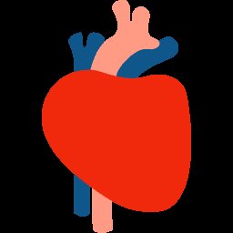 Diagnosing as Cardiologists Do: ECG Agents with Doctor-Grounded Priors for Clinical Reasoning Across Diseases and Populations Figure 1