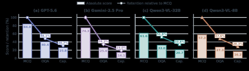 FADE: From Passive Verification to Active Discovery in Counterfactual Video Understanding Figure 1