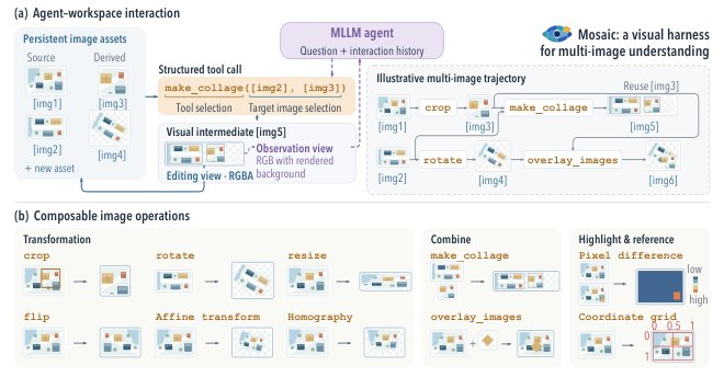 Rethinking Multi-Image Re-Representation in Multi-Image Understanding Figure 1