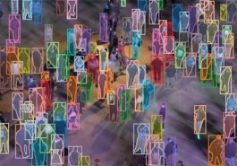 Towards Automatic Video Annotation with ASH: Zero-Shot Open-Vocabulary Multi-Object Tracking and Segmentation Figure 1