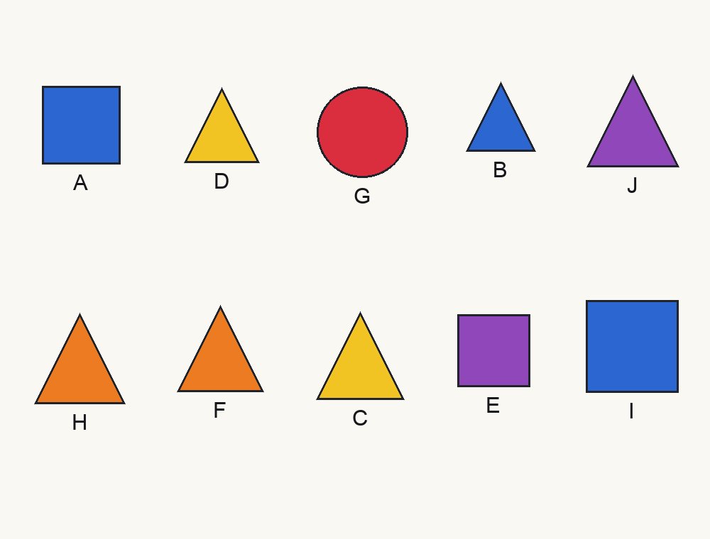 Hob-VL: A Benchmark for Visually Grounded Boolean Reasoning Figure 1