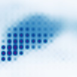 Scale-Recursive Rectified Flows for Few-Step Precipitation Ensembles Figure 1