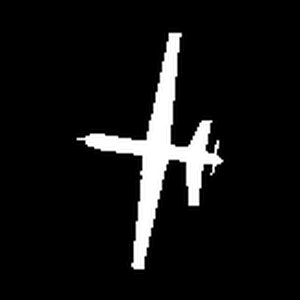 Synthetic-to-Real ViT-Based Pose Estimation of a Noncooperative UAV Figure 1