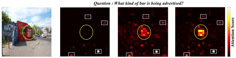DIPrune: Task-Aware Token Pruning with Dual Importance for Efficient Multimodal Language Models Figure 1