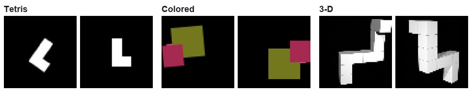 Flow-of-Thought: A Framework for Visual Reasoning Figure 1