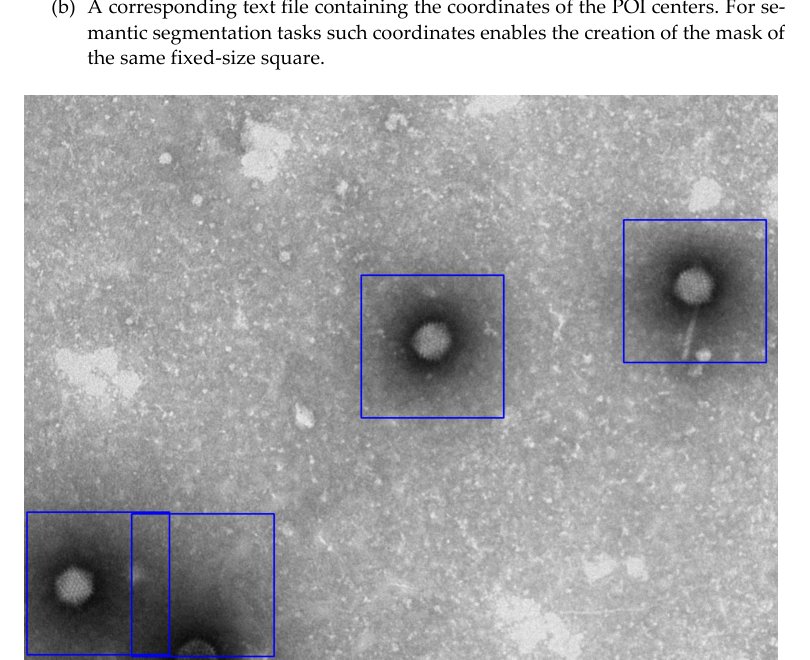 Stride Independent Patching for Deep Learning Figure 1