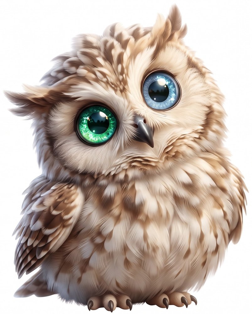 OWLET: On-Policy Weighted Learning via Evidence Transfer for Video Large Language Model Post-Training Figure 1