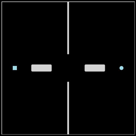 Model-Based Diffusion Optimal Control for Multi-Robot Motion Planning Figure 1