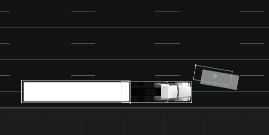 Importance Sampling and PCA for Finding Failures in Commercial Autonomous Vehicles Figure 1