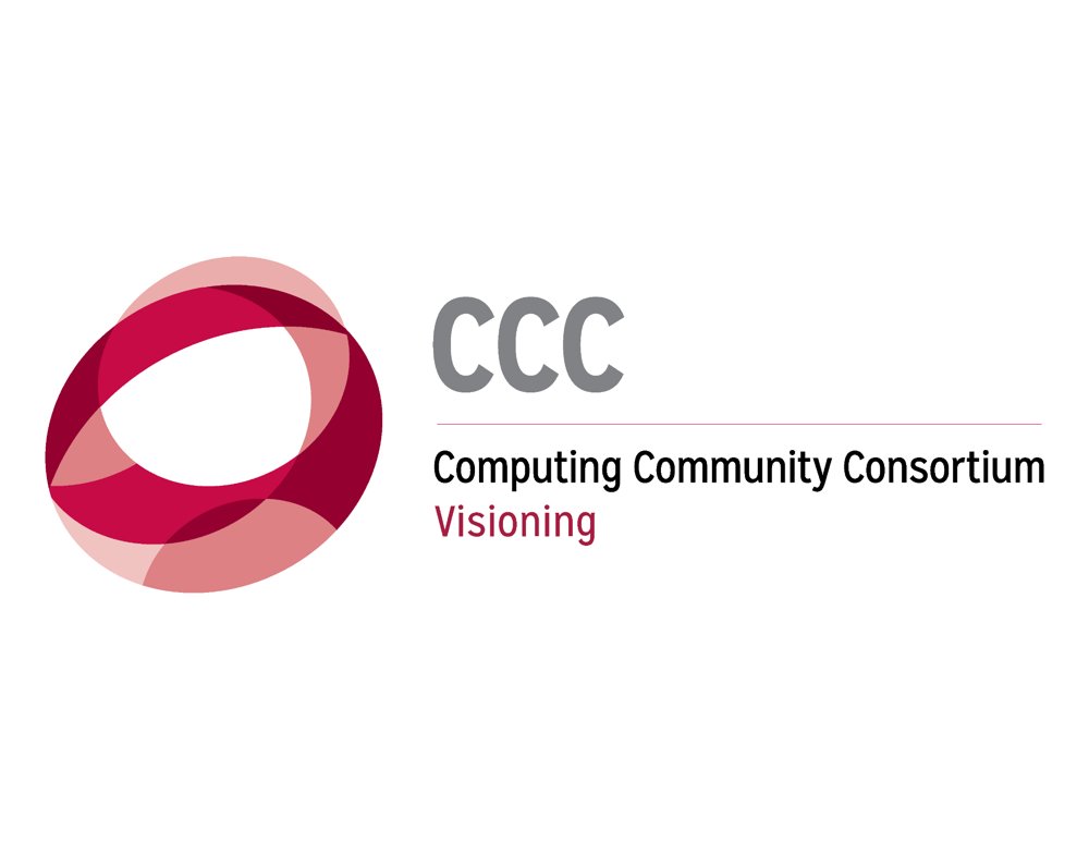 Computing on the Fly: Navigating a Vision for the Future of Drone Computing Figure 1