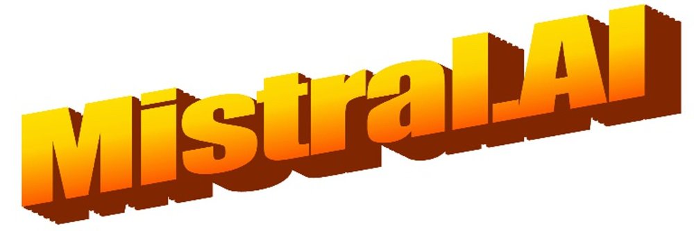 Robostral Navigate Figure 1