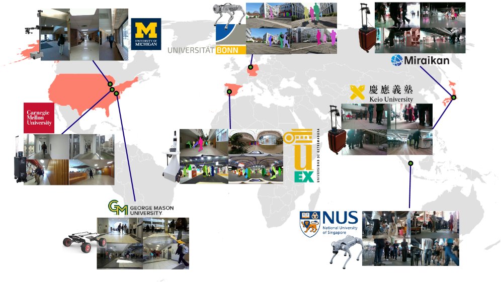 ACME: A Multi-Cultural, Multi-Embodiment Social-Navigation Dataset Figure 1