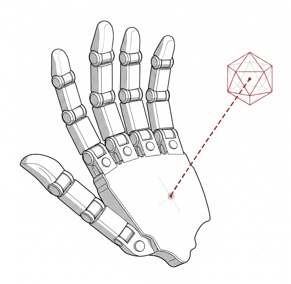 Developing Combined Manipulation and Locomotion Skills with Interaction Representation and Skill Composition Figure 1