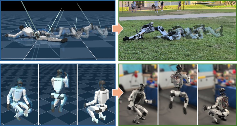 Shooting for Contact: Contact-Implicit Multiple Shooting for Dynamic Motion Retargeting Figure 1