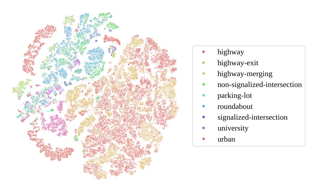 RoadWeaver: Large-Scale Lane-Level HD Map Generation from Scratch for Autonomous Driving Simulation Figure 1