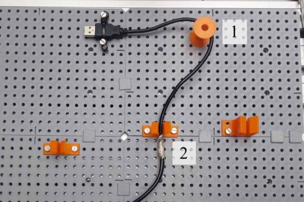 Res-HIL: Human-Guided Residual Reinforcement Learning for Sample-Efficient Dexterous Manipulation Figure 1