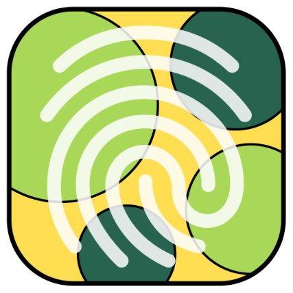 TacGooseBumps (TacGB): Retrofitting Normal-Only Tactile Sensors with Shear Encoding for Learning Contact-Rich Manipulation Figure 1