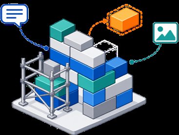 ScaffoldM3C: A Multimodal Sequential Monte Carlo Framework for Generative Stable Construction Planning Figure 1