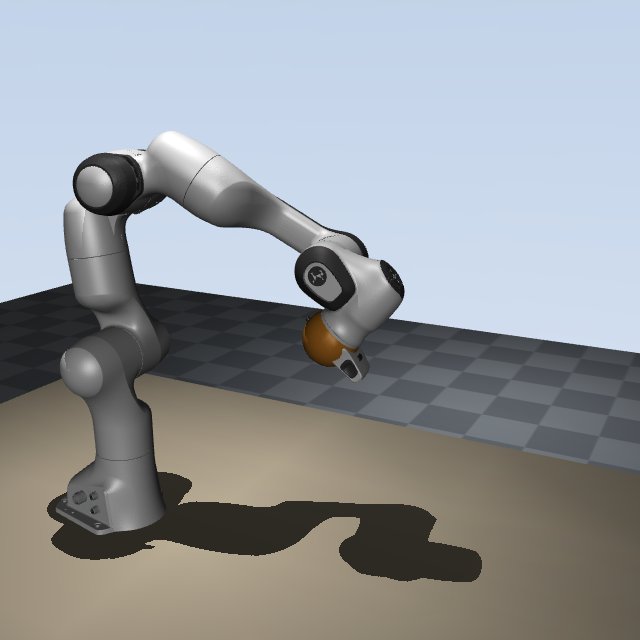 Screw Attention: Rigid-Body Algebra Inside a Transformer Figure 1