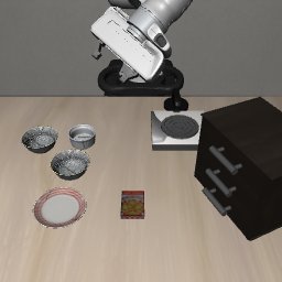 How (and How Not) to Use Data Augmentation in VLA Post-Training Figure 1