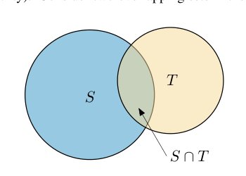 Submodular Optimization with Applications to Decision and Control Figure 1