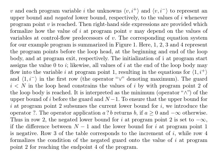 Max-Policy Iteration, Revisited Figure 1