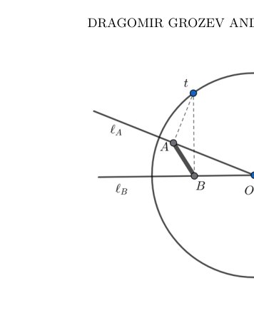 On Ulam's Segment Motion Problem Figure 1