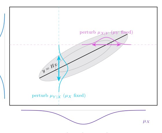 A Distributionally Robust Framework for Learned Reconstructions in Inverse Problems Figure 1