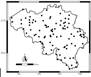 Graph-Regularized Low-Rank Matrix Completion by Variable Projection Figure 1