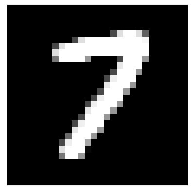 On the Computational and Statistical Efficiency of the Empirical Maximum Entropy on the Mean Method Figure 1