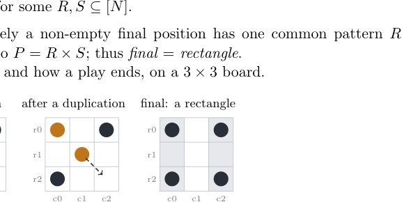 Searching for Primes: A Neural AlphaZero Approach to a Factoring Game Figure 1