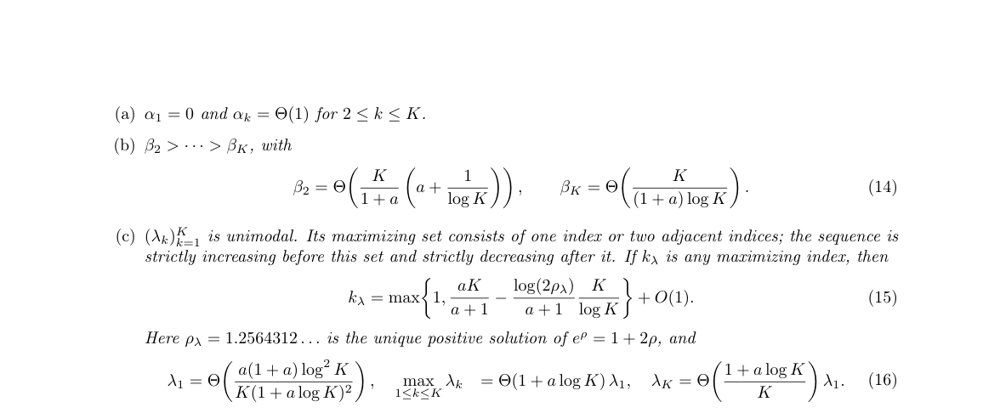Stochastic Inertial Krasnosel'skii-Mann Iteration Achieves Near-Optimal Sample Complexity Figure 1