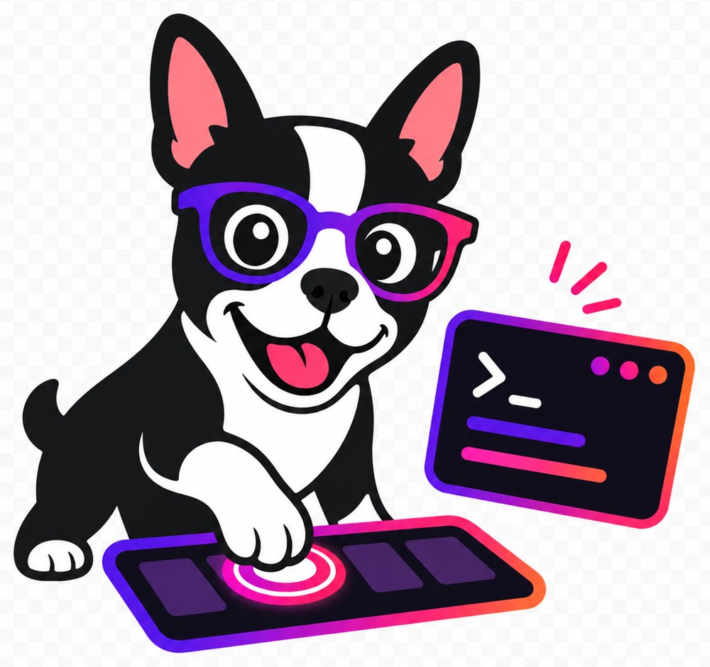 Peppy: An AI-Assisted Workflow for Tight Convergence Analysis of Optimization Algorithms Figure 1