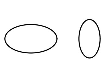Neural networks for spectral optimization Figure 1