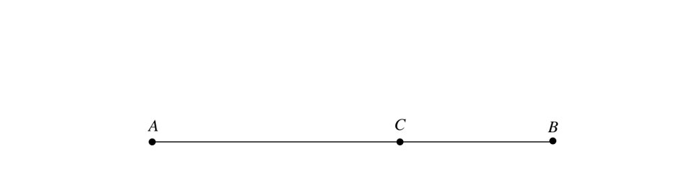 Higher-dimensional Golden Section, Generalized Fibonacci Sequence, and Multiple Online Leasing Figure 1