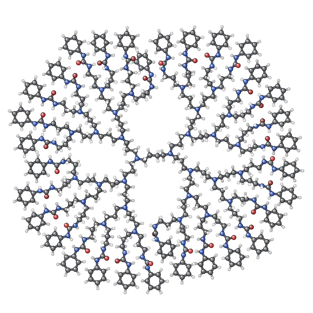 Trust-Region Optimization for Smooth Potential-Interaction Energies in Wasserstein Space Figure 1